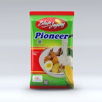 Bihun Jagung Pioneer 1 kg