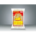 Ceret Gelas Rice Vermicelli 1