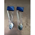 Spoon Stainless Steall DNT 131  1