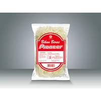 Rice Vermicelli Pioneer
