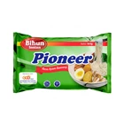Instant Vermicelli Pioneer Flavor of chicken onions 1