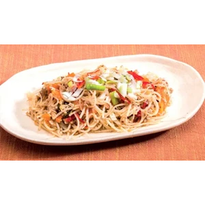 Bihun jagung