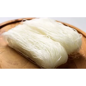 bihun jagung