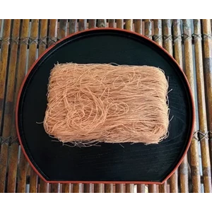Bihun jagung