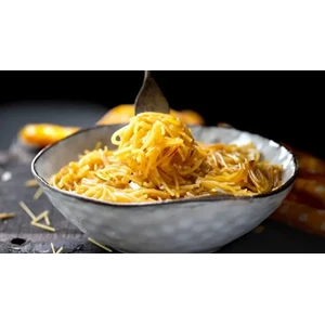 Bihun jagung